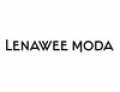 Lenawee Moda